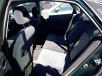 2001 TOYOTA AVENSIS VE for sale at Copart SANDTOFT