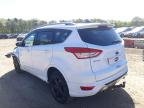 2014 FORD KUGA TITAN for sale at Copart COLCHESTER