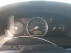 2006 Hyundai Sonata Gls en Venta en Brighton, CO - Front End