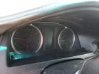 2016 Toyota Camry Le de vânzare în Hillsborough, NJ - Front End