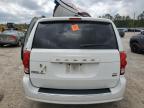 2017 Dodge Grand Caravan Gt იყიდება Harleyville-ში, SC - All Over