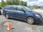 2010 Honda Odyssey Exl for Sale in Arlington, WA - Mechanical