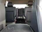 Las Vegas, NV에서 판매 중인 2022 Volkswagen Atlas Se - Side