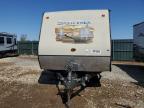 2015 Kz Sporttrek for Sale in Sikeston, MO - All Over