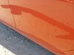 2022 VAUXHALL CORSA E EL for sale at Copart CORBY