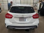 2015 Mercedes-Benz Gla 250 4Matic na sprzedaż w Ham Lake, MN - Front End