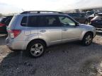 2009 Subaru Forester 2.5X Limited for Sale in Madisonville, TN - Minor Dent/Scratches