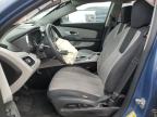 2011 Gmc Terrain Sle for Sale in Elgin, IL - Front End