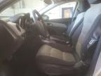 2014 Chevrolet Cruze Ls for Sale in Glassboro, NJ - Front End
