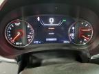 2024 Chevrolet Malibu Premier for Sale in Ham Lake, MN - Rear End