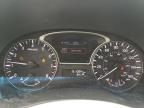 2013 Nissan Pathfinder S for Sale in Littleton, CO - Rear End