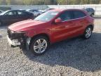 2016 Mercedes-Benz Gla 250 for Sale in Augusta, GA - Front End