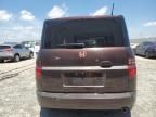 2007 Honda Element Sc en Venta en Jacksonville, FL - Front End