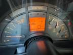 1990 Chevrolet Corvette  продається в North Billerica, MA - Normal Wear