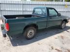 1992 Chevrolet S Truck S10 for Sale in Arlington, WA - Minor Dent/Scratches