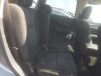 2018 Mitsubishi Outlander Se en Venta en Hueytown, AL - Front End