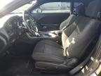 Vallejo, CA에서 판매 중인 2015 Dodge Challenger Sxt - Mechanical