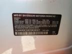 2015 Bmw X5 Xdrive35I за продажба в Louisville, KY - Front End