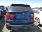 New Britain, CT에서 판매 중인 2011 Bmw X5 Xdrive35I - Minor Dent/Scratches