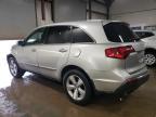2010 Acura Mdx Technology للبيع في Elgin، IL - Rear End