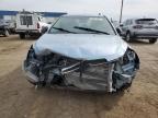 Woodhaven, MI에서 판매 중인 2011 Chevrolet Cruze Ls - Front End