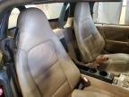 2002 Bmw Z3 2.5 for Sale in Pennsburg, PA - Front End