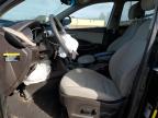 2018 Hyundai Santa Fe Sport  للبيع في Marlboro، NY - Front End