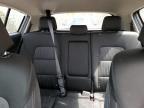 2018 Kia Sportage Lx for Sale in Cookstown, ON - Front End