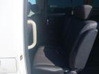 2008 NISSAN ELGRAND for sale at Copart EAST KILBRIDE