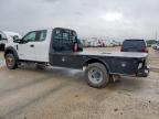 2019 Ford F550 Super Duty for Sale in Grand Prairie, TX - Minor Dent/Scratches
