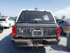 2007 Dodge Dakota St for Sale in Riverview, FL - Normal Wear