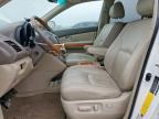 2008 Lexus Rx 350 продається в Grand Prairie, TX - Rear End