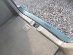 1999 HONDA CIVIC ES A for sale at Copart EAST KILBRIDE