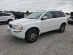 2013 Volvo Xc90 3.2 na sprzedaż w Lumberton, NC - Front End