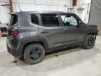 Billings, MT에서 판매 중인 2020 Jeep Renegade Sport - Front End