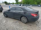 Madisonville, TN에서 판매 중인 2017 Mercedes-Benz Cla 250 4Matic - Minor Dent/Scratches