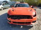 2016 Ford Mustang Gt for Sale in Arlington, WA - Front End