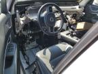 2020 Volvo Xc90 T6 Momentum იყიდება Fredericksburg-ში, VA - Mechanical