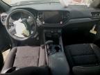 2025 Dodge Durango Gt for Sale in Woodhaven, MI - Front End