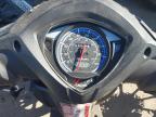2019 SUZUKI UK 110 NM for sale at Copart CORBY