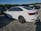 2021 Volkswagen Jetta Sel na sprzedaż w Byron, GA - Front End