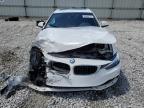 2021 Bmw 430I Gran Coupe იყიდება Ellenwood-ში, GA - Front End