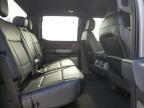 2025 Ford F150 Lariat zu verkaufen in Houston, TX - Front End