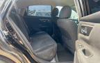 2015 Nissan Altima 2.5 იყიდება Grand Prairie-ში, TX - Minor Dent/Scratches