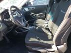 2012 Hyundai Veloster  en Venta en Littleton, CO - Side