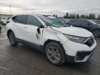 2020 Honda Cr-V Exl for Sale in Pennsburg, PA - Top/Roof