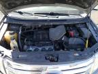2008 Ford Edge Limited de vânzare în Reno, NV - Front End