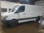 2016 Freightliner Sprinter 2500 for Sale in Blaine, MN - Minor Dent/Scratches