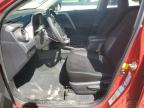 2016 Toyota Rav4 Le იყიდება Mendon-ში, MA - Front End
