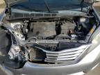 2013 Toyota Sienna Xle იყიდება Louisville-ში, KY - Front End